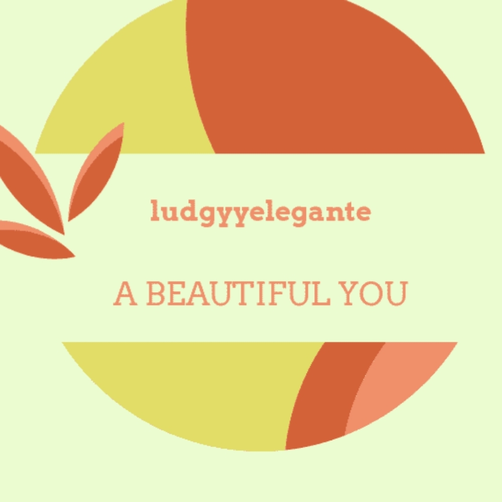 Meet your Posher, Ludgy